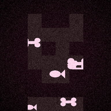 Cat #2244