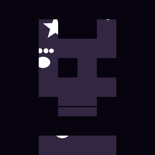 Cat #2245