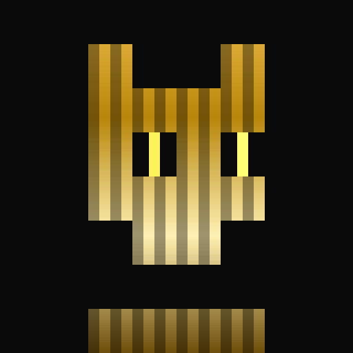 Cat #2252