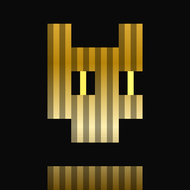 Cat #2252