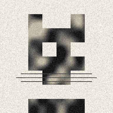 Cat #2254