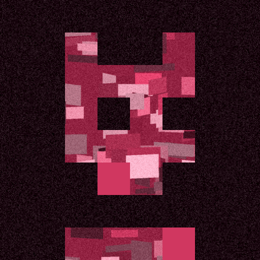 Cat #226