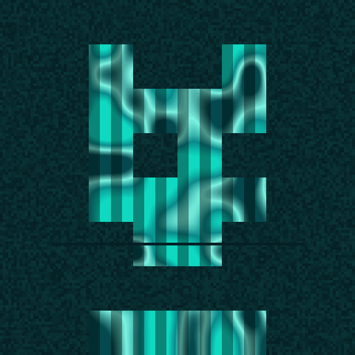 Cat #2261