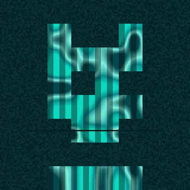 Cat #2261