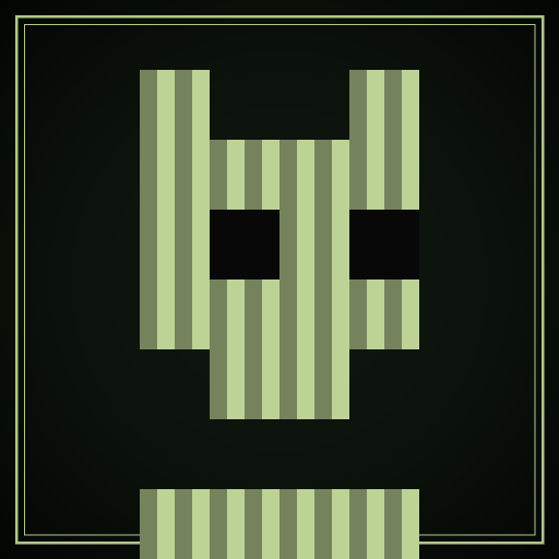 Cat #2262