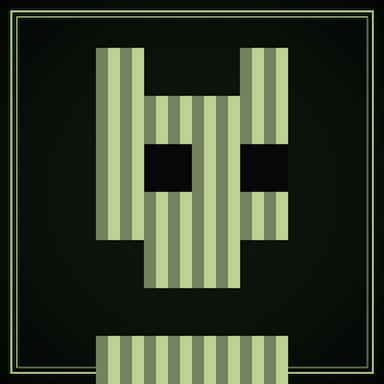 Cat #2262