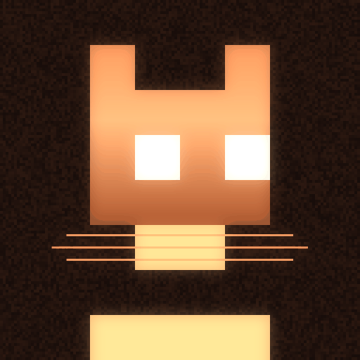 Cat #2268