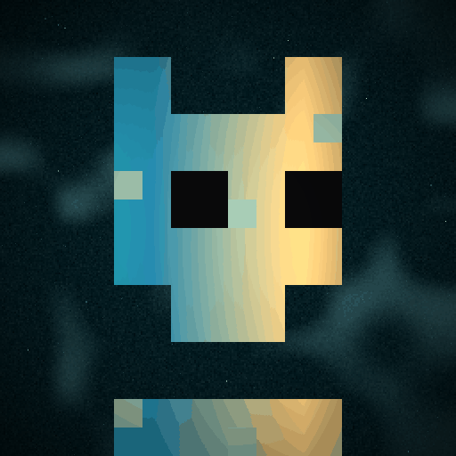 Cat #2270