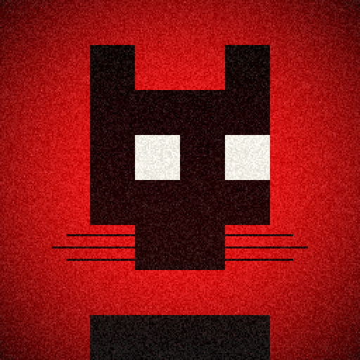 Cat #2274