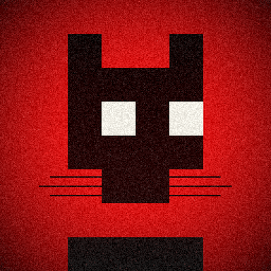 Cat #2274