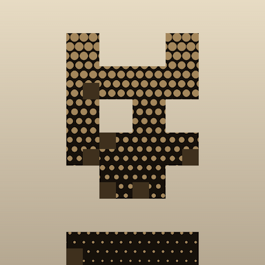 Cat #2276