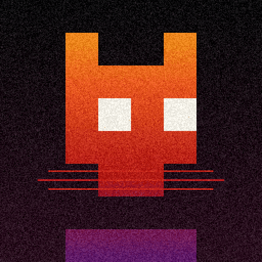 Cat #2281