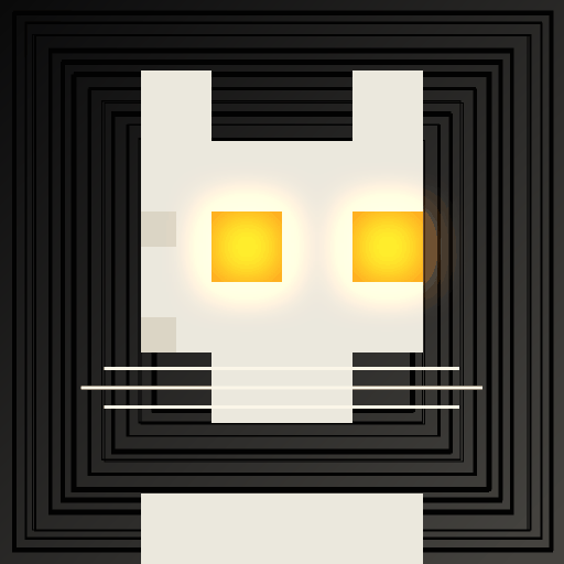 Cat #2283
