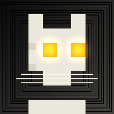 Cat #2283