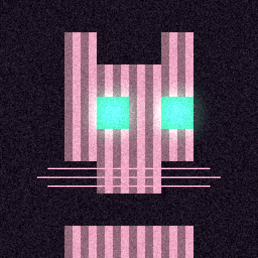 Cat #2284
