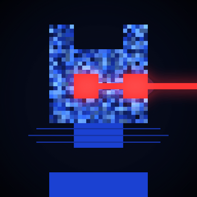 Cat #2290
