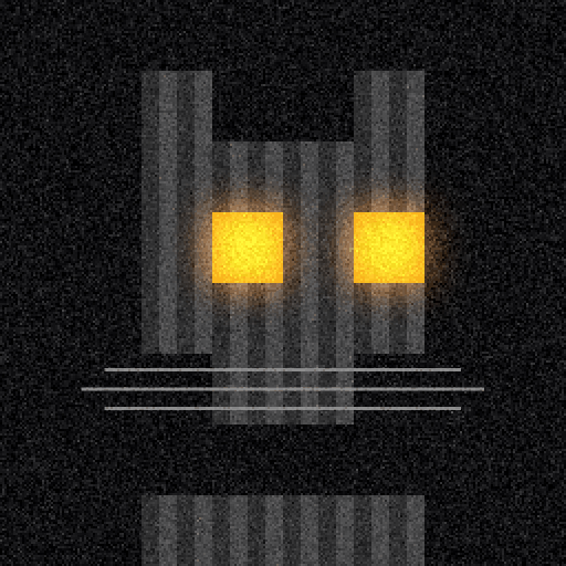Cat #2293