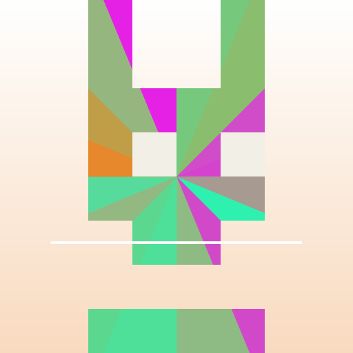 Cat #2294