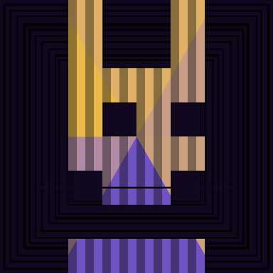 Cat #2296