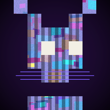 Cat #2299