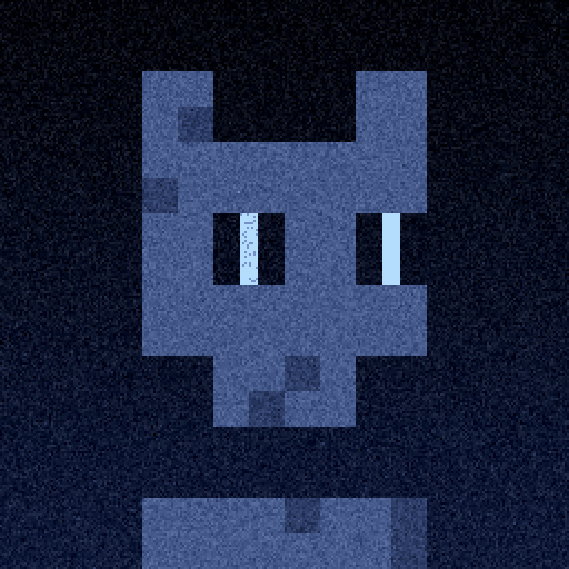 Cat #2301