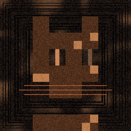 Cat #2308