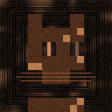 Cat #2308
