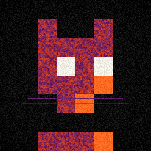 Cat #2309