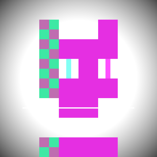 Cat #2311