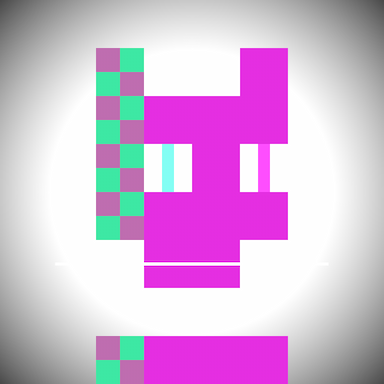 Cat #2311