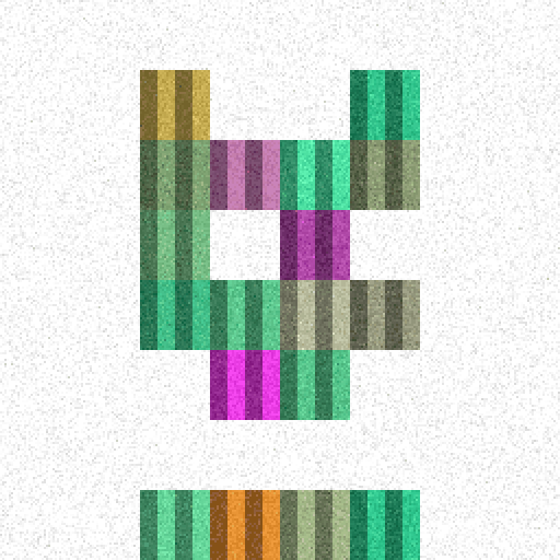 Cat #2318