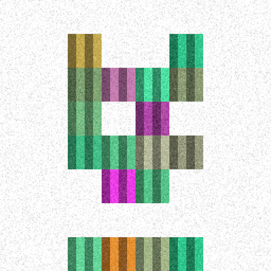 Cat #2318