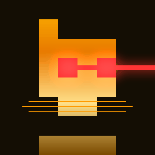 Cat #232
