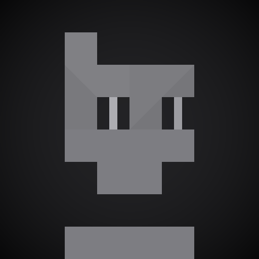 Cat #2321