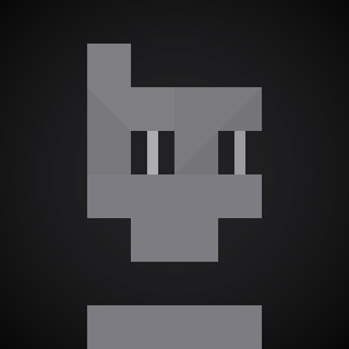 Cat #2321