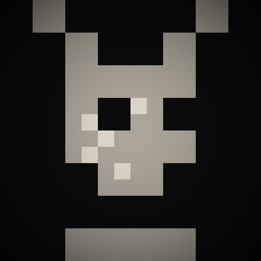 Cat #2322