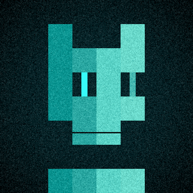 Cat #233