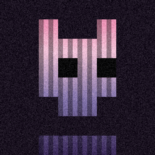 Cat #2334
