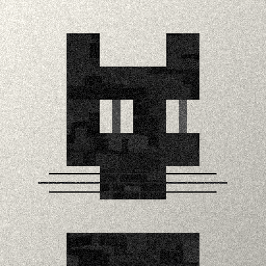 Cat #234
