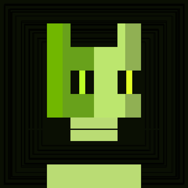 Cat #2342