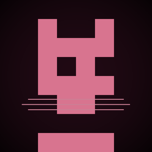 Cat #2346