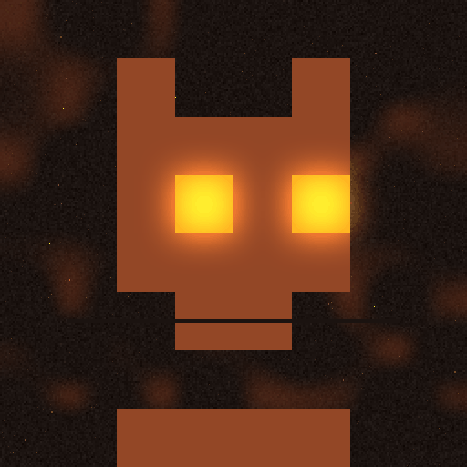 Cat #2351