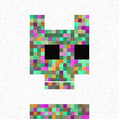 Cat #2361