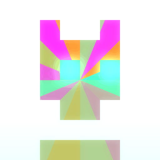 Cat #2362