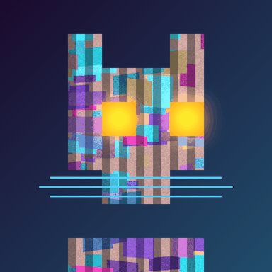 Cat #237