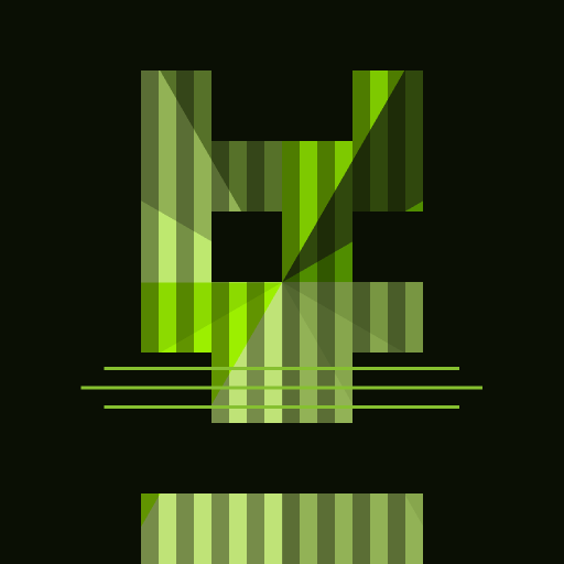 Cat #2378
