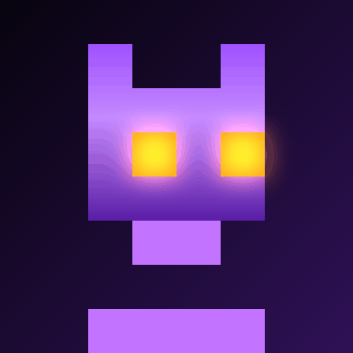 Cat #2381