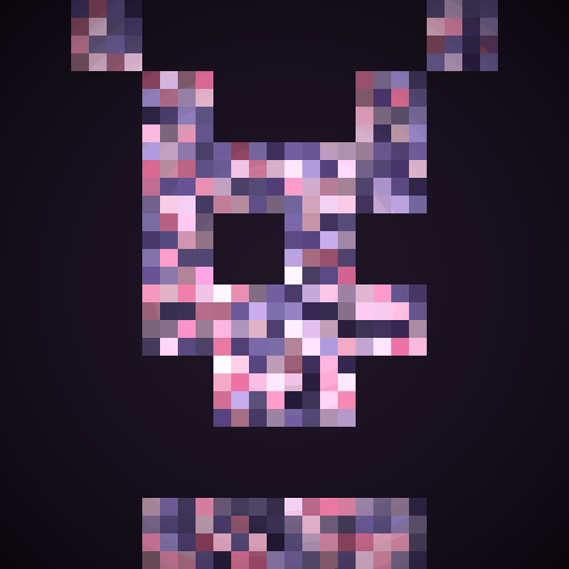 Cat #2384