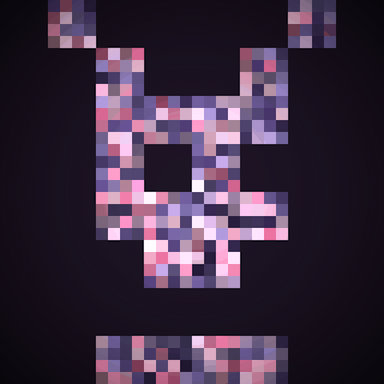 Cat #2384