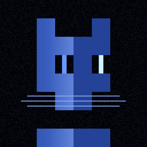 Cat #2386